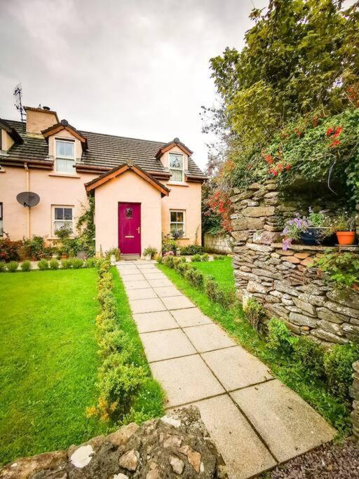 Orchard Cottage دينغل المظهر الخارجي الصورة